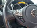Nissan Juke 1.5dCi Acenta Rojo - thumbnail 30