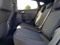 Ford Fiesta 5p 1.0 ecoboost ST-Line s&s 95cv my20.75 Grigio - thumbnail 13