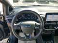 Ford Fiesta 5p 1.0 ecoboost ST-Line s&s 95cv my20.75 Grigio - thumbnail 8