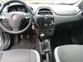 Fiat Punto Evo 1.3 Multijet 75 cv - thumbnail 9
