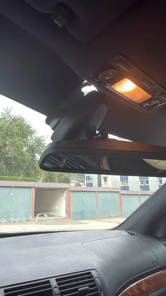 BMW 530d touring Österreich-Paket Aut., foto 2