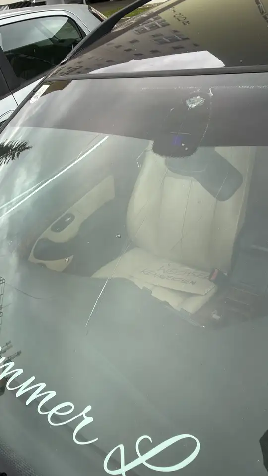BMW 530d touring Österreich-Paket Aut., foto 3
