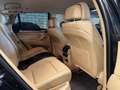BMW X6 XDrive35i Executive Camera/NAP Noir - thumbnail 18