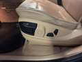 BMW X6 XDrive35i Executive Camera/NAP Noir - thumbnail 16
