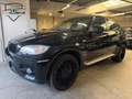 BMW X6 XDrive35i Executive Camera/NAP Noir - thumbnail 5