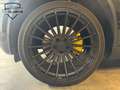 BMW X6 XDrive35i Executive Camera/NAP Noir - thumbnail 10