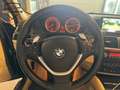 BMW X6 XDrive35i Executive Camera/NAP Noir - thumbnail 12