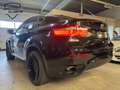 BMW X6 XDrive35i Executive Camera/NAP Noir - thumbnail 9