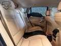 BMW X6 XDrive35i Executive Camera/NAP Noir - thumbnail 19