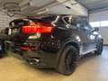 BMW X6 XDrive35i Executive Camera/NAP Noir - thumbnail 8