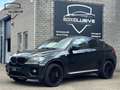BMW X6 XDrive35i Executive Camera/NAP Noir - thumbnail 1