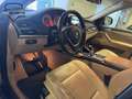 BMW X6 XDrive35i Executive Camera/NAP Noir - thumbnail 13