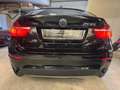 BMW X6 XDrive35i Executive Camera/NAP Noir - thumbnail 3