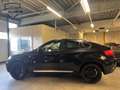 BMW X6 XDrive35i Executive Camera/NAP Noir - thumbnail 7
