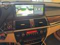 BMW X6 XDrive35i Executive Camera/NAP Noir - thumbnail 14