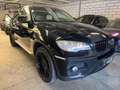 BMW X6 XDrive35i Executive Camera/NAP Noir - thumbnail 4