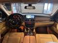 BMW X6 XDrive35i Executive Camera/NAP Noir - thumbnail 11