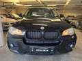 BMW X6 XDrive35i Executive Camera/NAP Noir - thumbnail 2