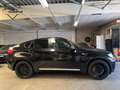 BMW X6 XDrive35i Executive Camera/NAP Noir - thumbnail 6