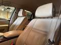 BMW X6 XDrive35i Executive Camera/NAP Noir - thumbnail 17
