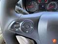 Opel Combo 1.5+TD+75kW+%28100CV%29+S%2FS+Edition+Plus+XL Blanco - thumbnail 17