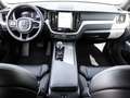 Volvo XC60 Plus Dark Recharge Plug-In Hybrid AWD T8 Twin Engi Weiß - thumbnail 5