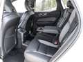 Volvo XC60 Plus Dark Recharge Plug-In Hybrid AWD T8 Twin Engi Weiß - thumbnail 14