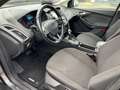Ford Focus 2.0 TDCi DPF Start-Stopp-System Aut. Titanium - thumbnail 18