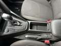Ford Focus 2.0 TDCi DPF Start-Stopp-System Aut. Titanium - thumbnail 16