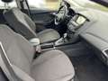 Ford Focus 2.0 TDCi DPF Start-Stopp-System Aut. Titanium - thumbnail 4