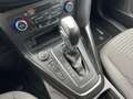 Ford Focus 2.0 TDCi DPF Start-Stopp-System Aut. Titanium - thumbnail 15