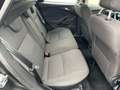 Ford Focus 2.0 TDCi DPF Start-Stopp-System Aut. Titanium - thumbnail 5