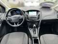 Ford Focus 2.0 TDCi DPF Start-Stopp-System Aut. Titanium - thumbnail 11