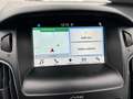 Ford Focus 2.0 TDCi DPF Start-Stopp-System Aut. Titanium - thumbnail 13