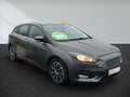 Ford Focus 2.0 TDCi DPF Start-Stopp-System Aut. Titanium - thumbnail 2