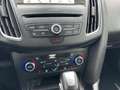 Ford Focus 2.0 TDCi DPF Start-Stopp-System Aut. Titanium - thumbnail 14