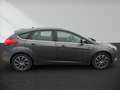 Ford Focus 2.0 TDCi DPF Start-Stopp-System Aut. Titanium - thumbnail 3