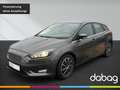 Ford Focus 2.0 TDCi DPF Start-Stopp-System Aut. Titanium - thumbnail 1