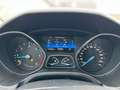 Ford Focus 2.0 TDCi DPF Start-Stopp-System Aut. Titanium - thumbnail 12