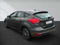 Ford Focus 2.0 TDCi DPF Start-Stopp-System Aut. Titanium - thumbnail 8