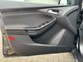 Ford Focus 2.0 TDCi DPF Start-Stopp-System Aut. Titanium - thumbnail 19