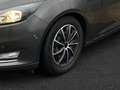 Ford Focus 2.0 TDCi DPF Start-Stopp-System Aut. Titanium - thumbnail 10