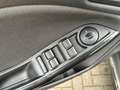 Ford Focus 2.0 TDCi DPF Start-Stopp-System Aut. Titanium - thumbnail 20