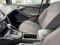 Ford Focus 2.0 TDCi DPF Start-Stopp-System Aut. Titanium - thumbnail 17