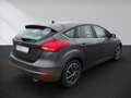 Ford Focus 2.0 TDCi DPF Start-Stopp-System Aut. Titanium - thumbnail 6