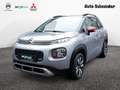 Citroen C3 Aircross PureTech 130 S&S EAT6 C-Series PDC Grau - thumbnail 1