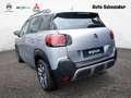 Citroen C3 Aircross PureTech 130 S&S EAT6 C-Series PDC Grau - thumbnail 4