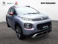 Citroen C3 Aircross PureTech 130 S&S EAT6 C-Series PDC Grau - thumbnail 2