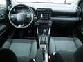 Citroen C3 Aircross PureTech 130 S&S EAT6 C-Series PDC Grau - thumbnail 18