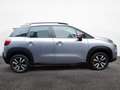 Citroen C3 Aircross PureTech 130 S&S EAT6 C-Series PDC Grau - thumbnail 5